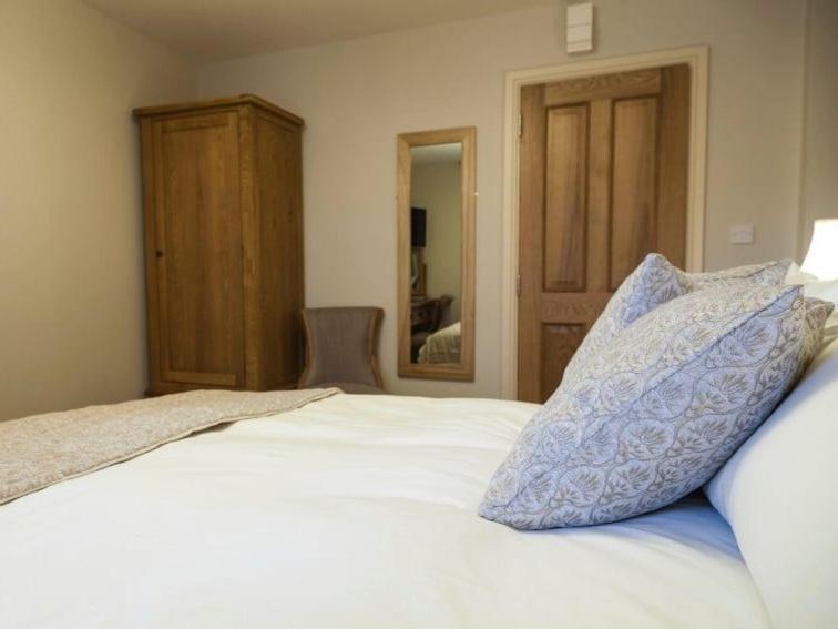 Parkers House Bed & Breakfast Newtown  Ruang foto