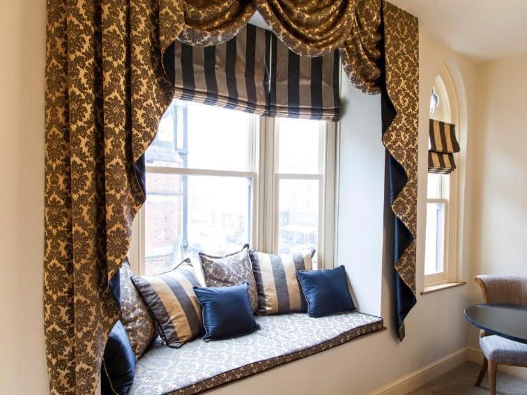 Parkers House Bed & Breakfast Newtown  Bagian luar foto